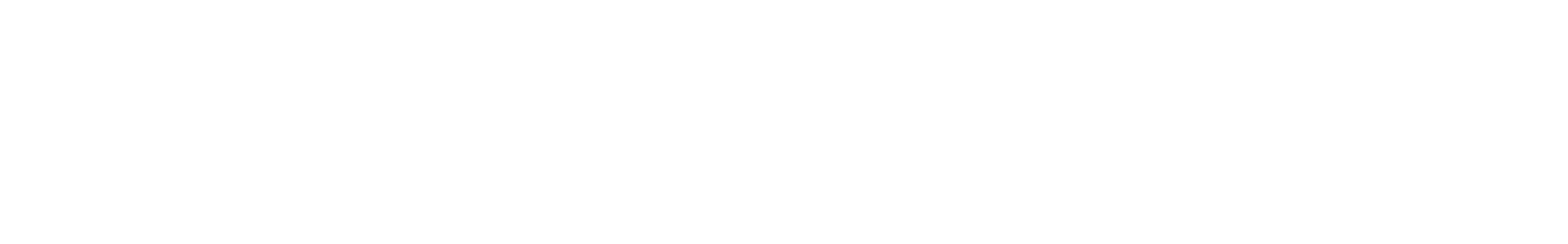 上空から、あなたの物語を。地上では撮れない瞬間を、ドローンの視点で美しく。齊藤和志